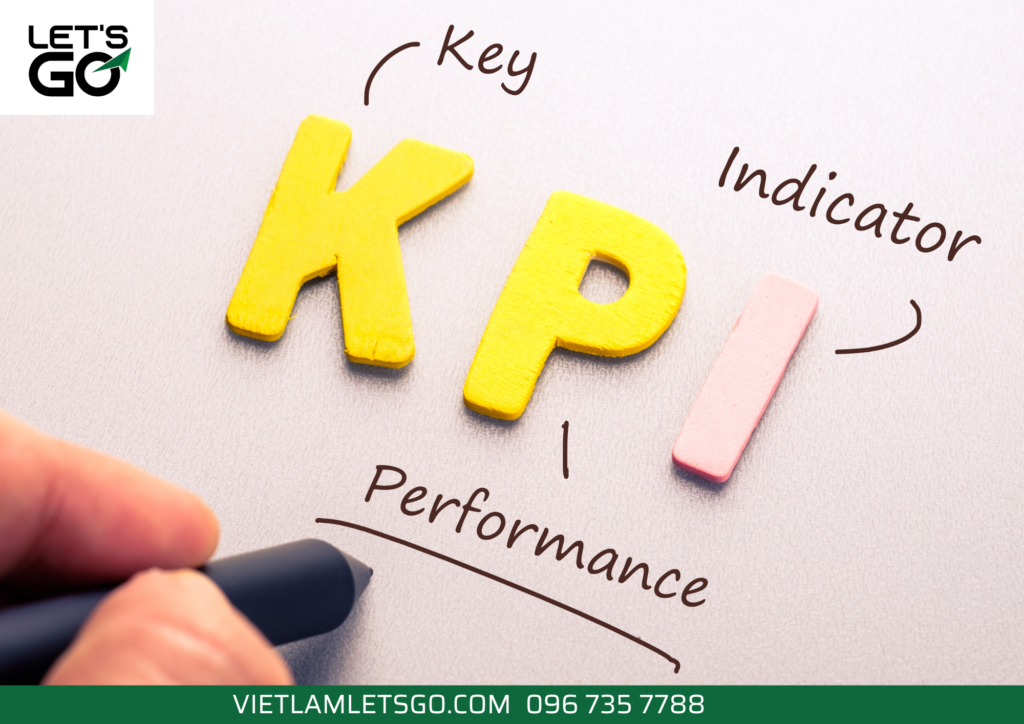KPI