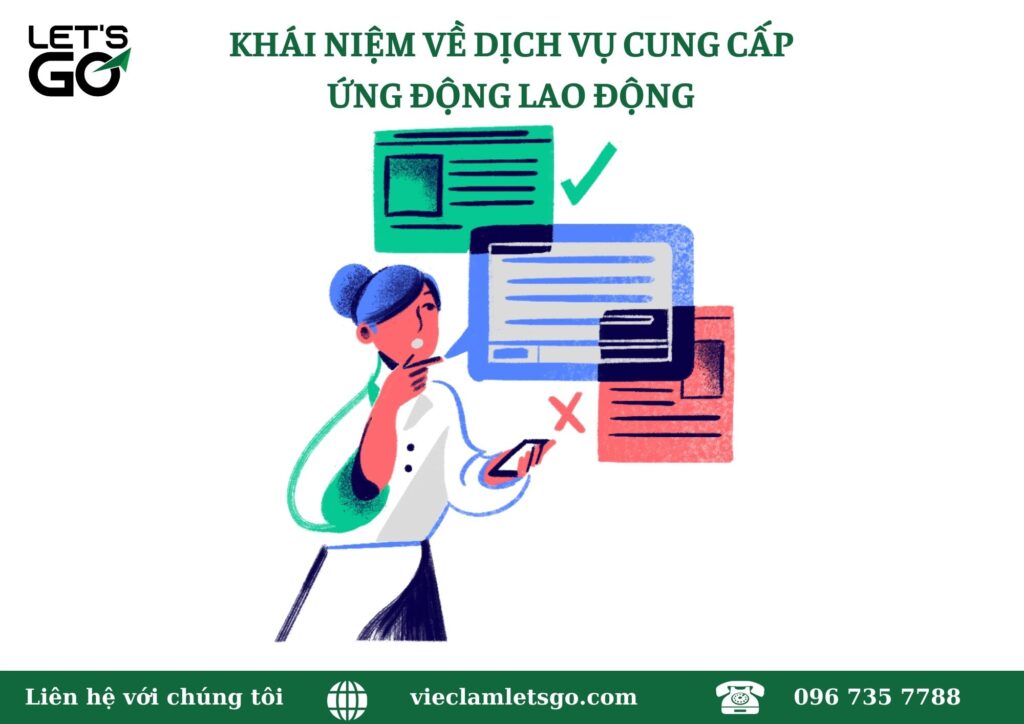 dịch vụ