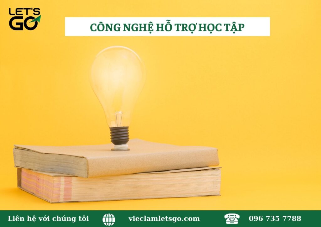 kỹ năng học hỏi