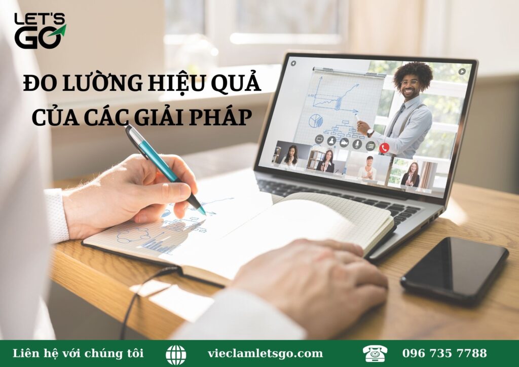 tối ưu