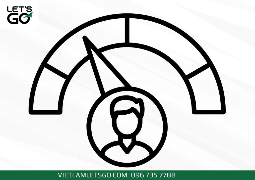 tư duy phản biện