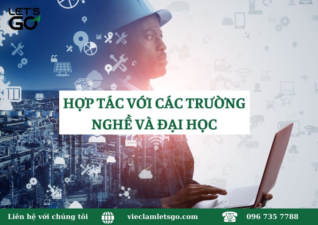 cung ứng lao động