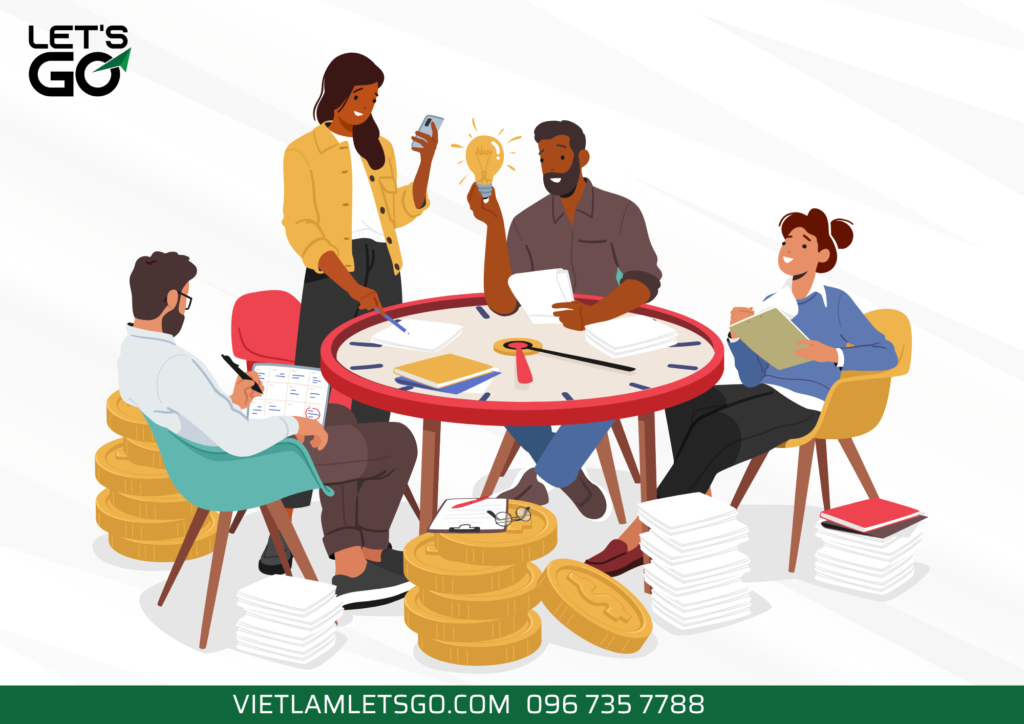 đa quốc gia