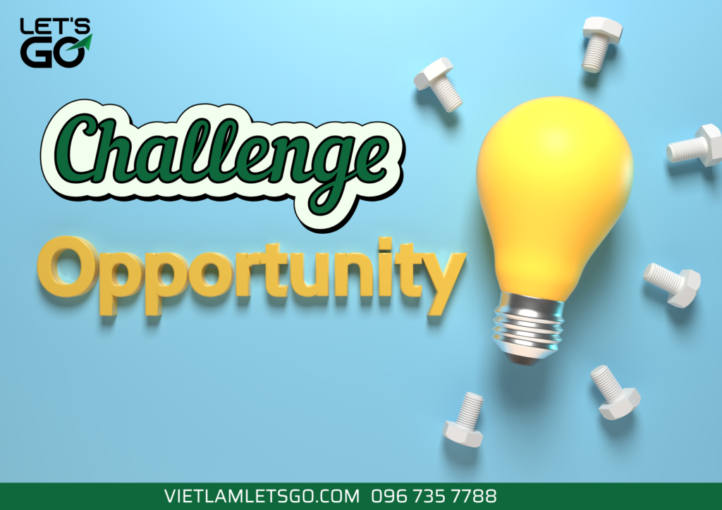 lao động nước ngoài