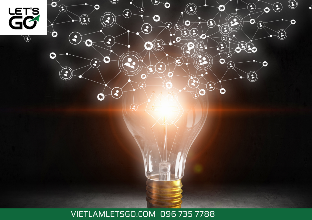 hoạt động cộng đồng