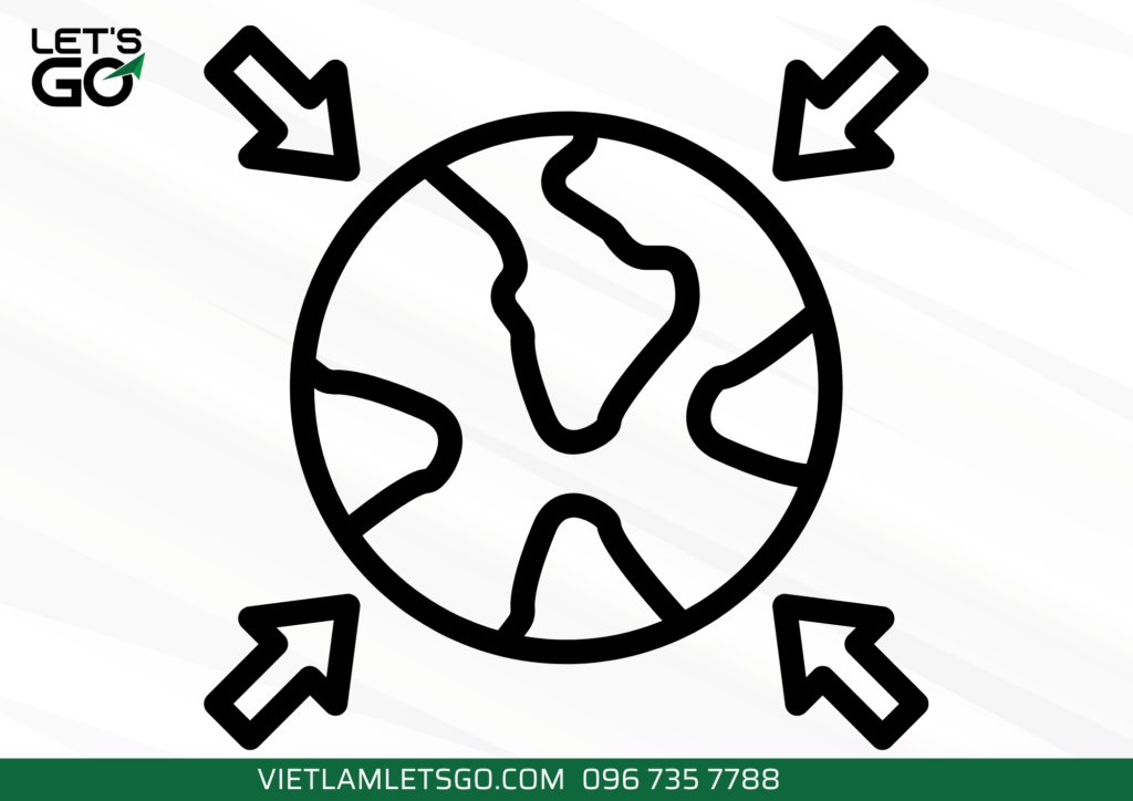 chăm sóc người cao tuổi