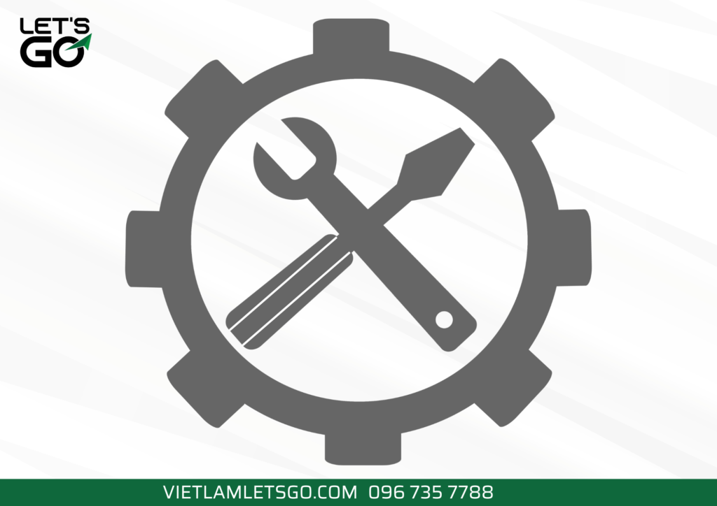 văn bản hóa