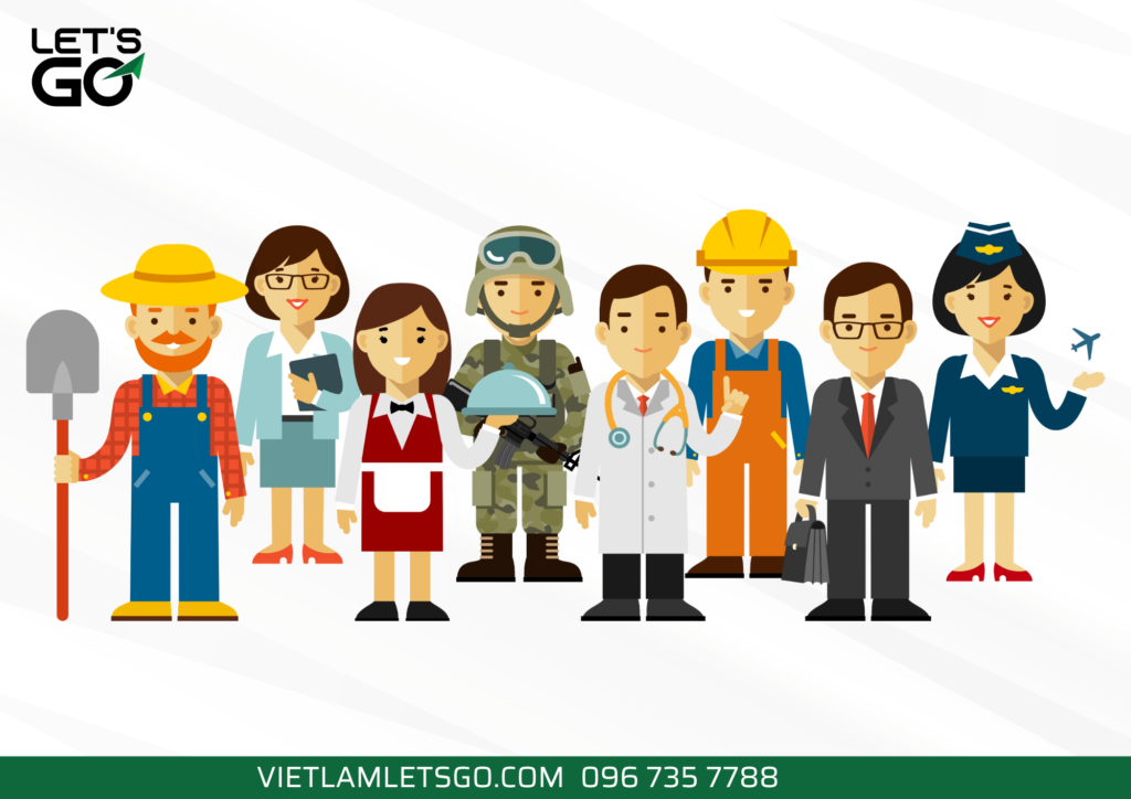 tư duy phản biện