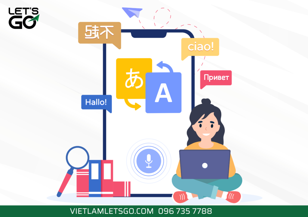 phương pháp học tập