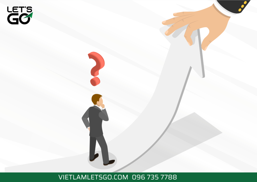 chăm sóc người cao tuổi