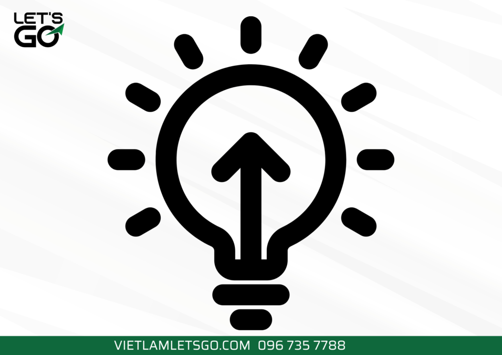 tư duy phản biện