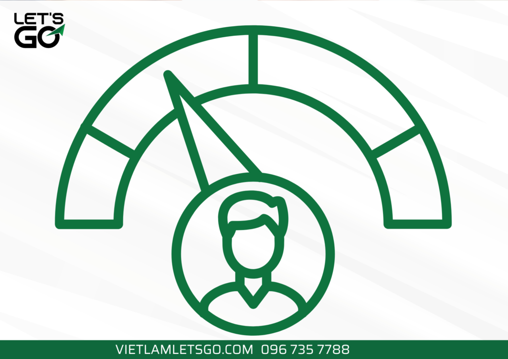 đa quốc gia