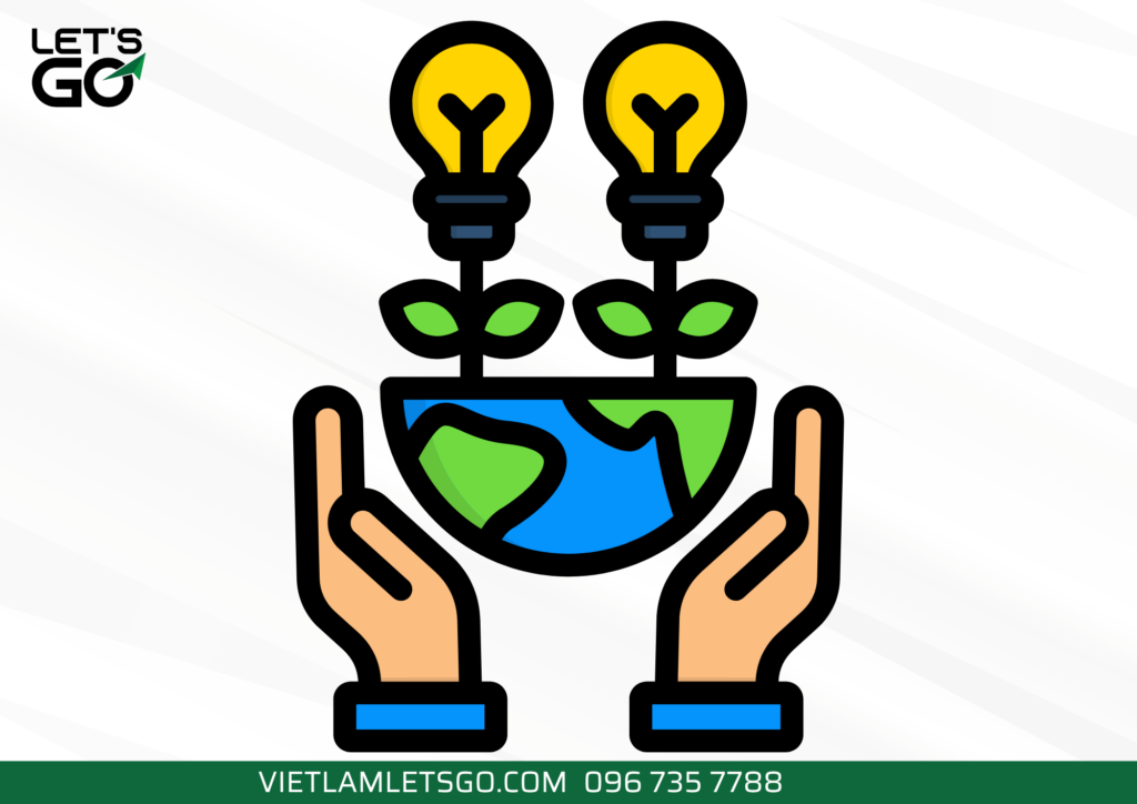 chăm sóc người cao tuổi