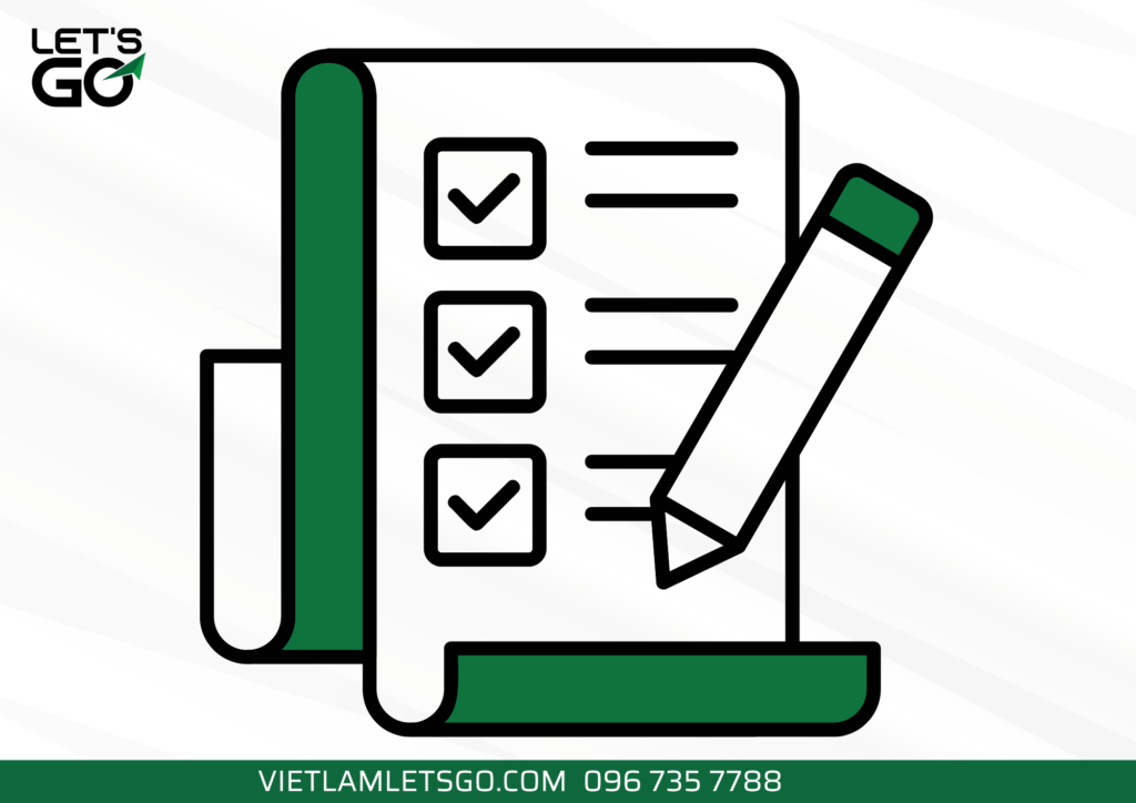 văn bản hóa