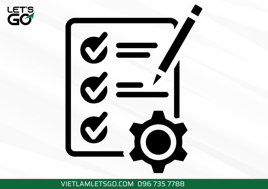 phương pháp học tập