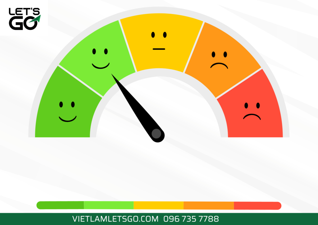 làm việc nhóm