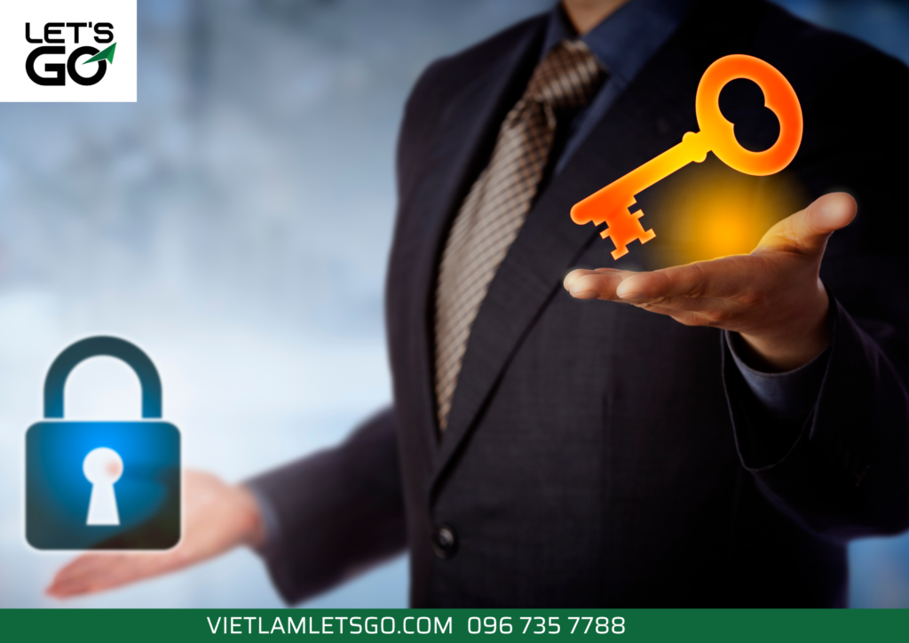 hoạt động cộng đồng