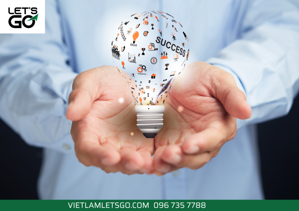 đa quốc gia