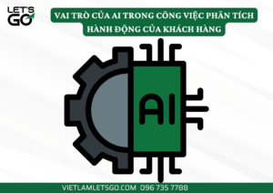 khách hàng