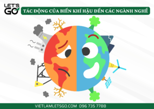khí hậu