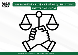 quản lý xung đột