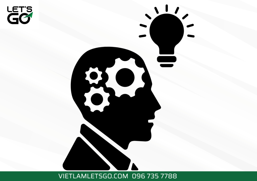tư duy phản biện