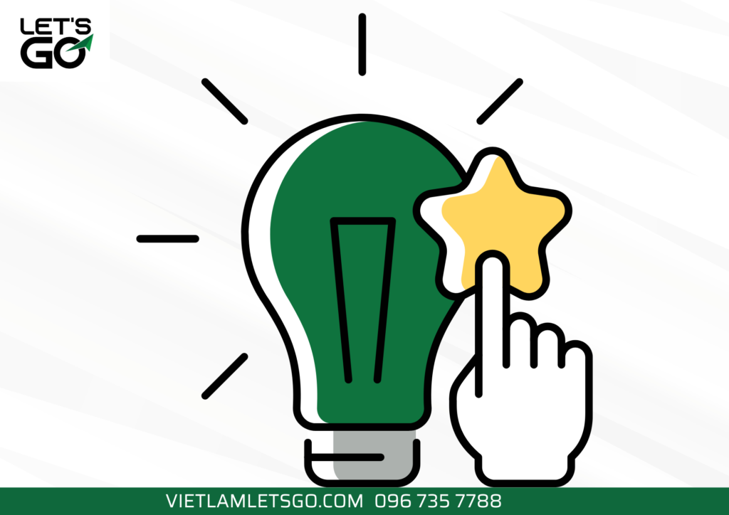 tư duy phản biện