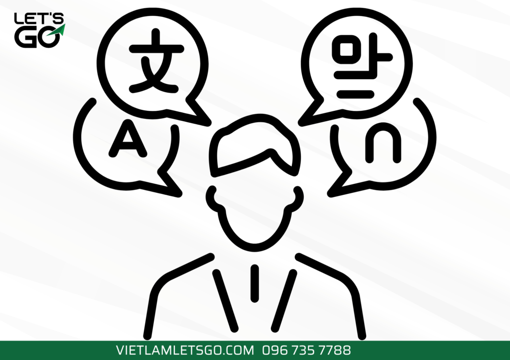 thuyết trình
