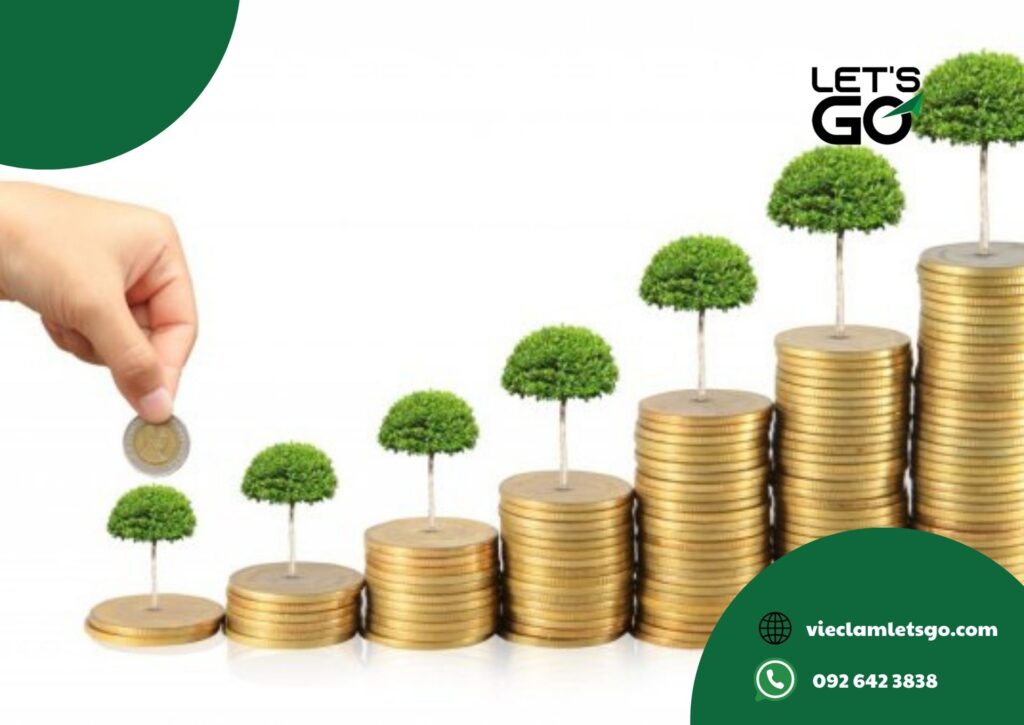 Vì sao cần phân biệt rõ hai khái niệm này?