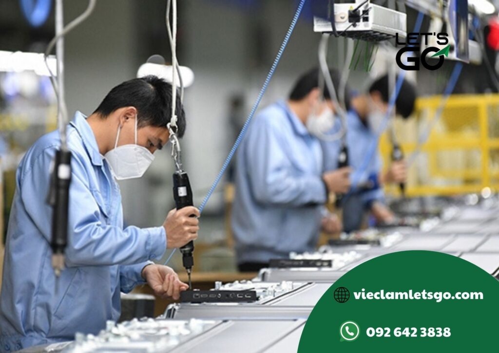 Nâng cao hiểu biết tài chính – Chìa khóa cho tương lai thu nhập cao