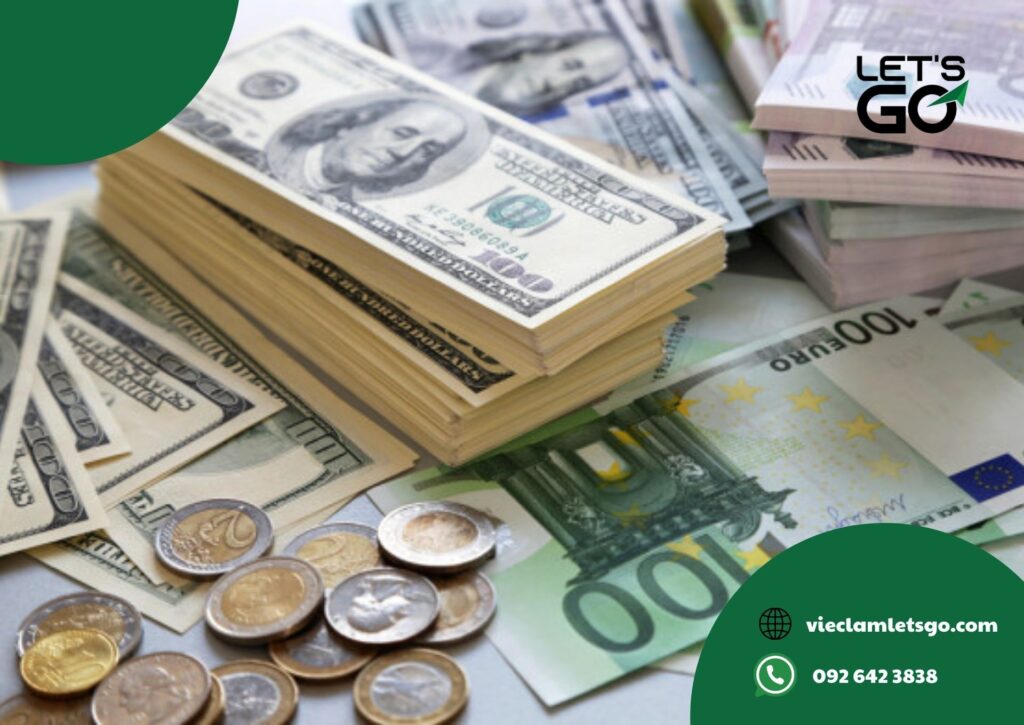 Đàm phán thông minh để tối ưu quyền lợi