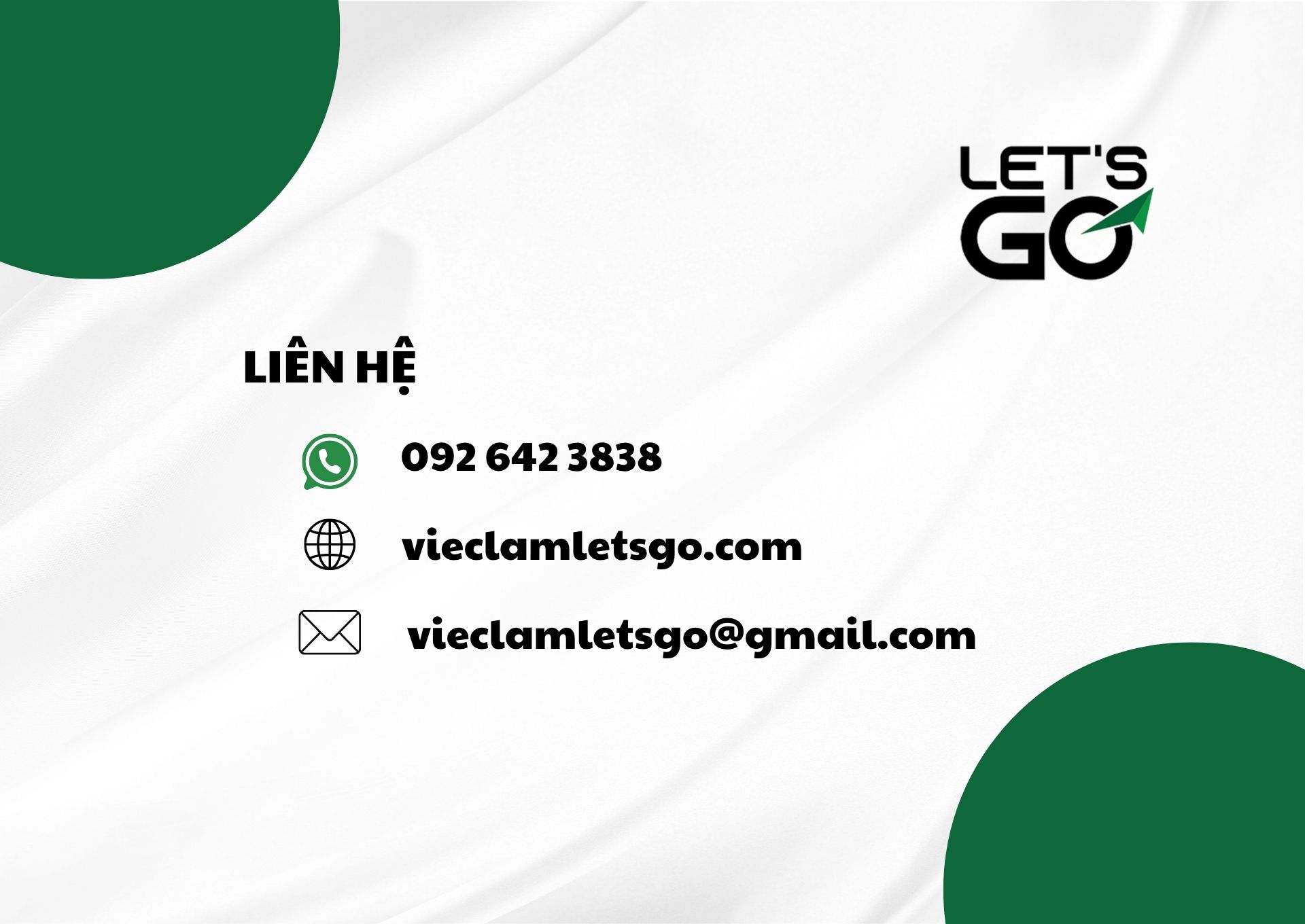 Những kỹ năng không thể thiếu của người lao động trong thời đại AI