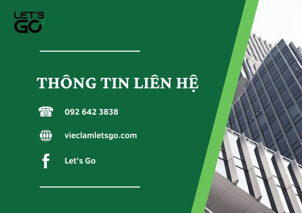 Tương lai ngành cung ứng nhân lực hậu COVID-19