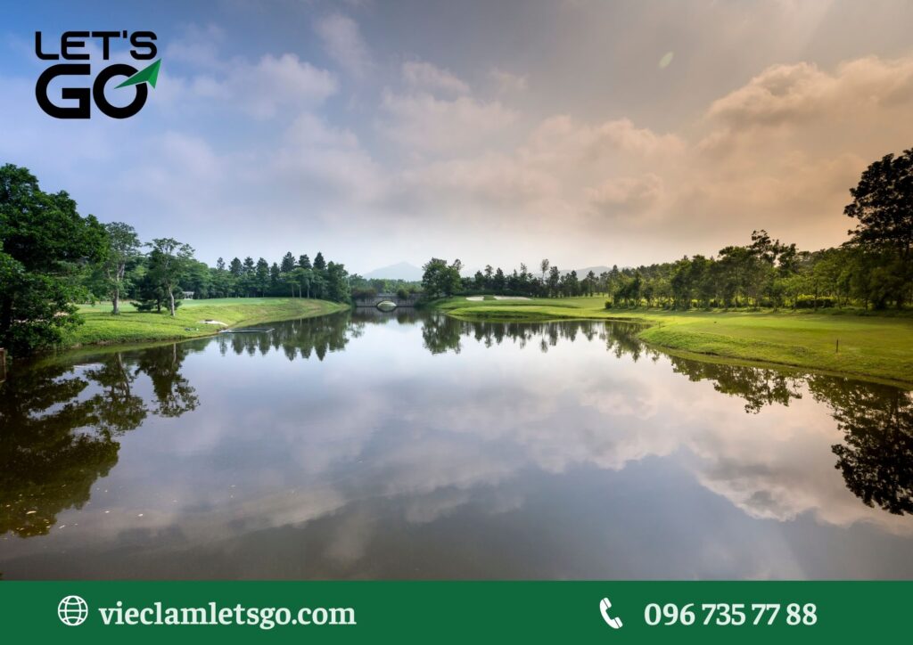 Các ngành nghề phổ biến phát triển mạnh tại Vĩnh Phúc