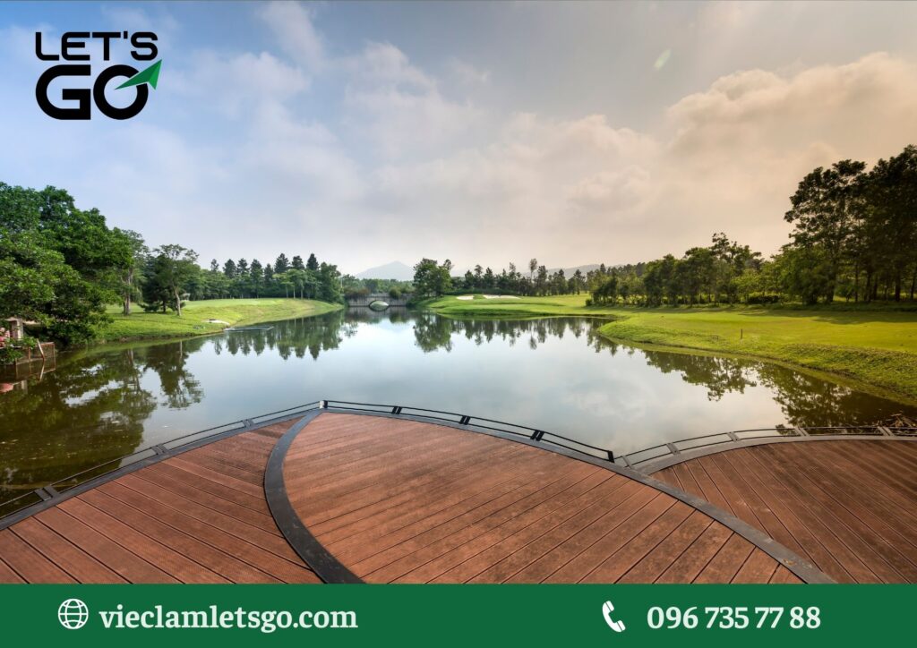 Các ngành nghề phổ biến phát triển mạnh tại Vĩnh Phúc