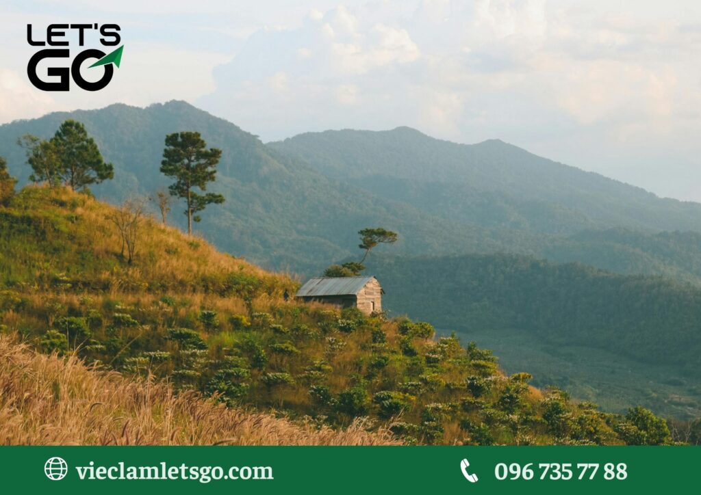 Cơ hội việc làm cho lao động có nghề tay nghề tại Đăk Lăk