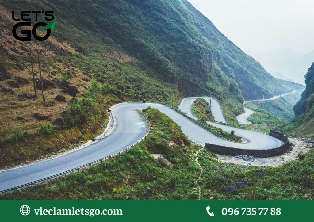 Đánh giá năng lượng lao động tại các khu công nghiệp Bắc Giang