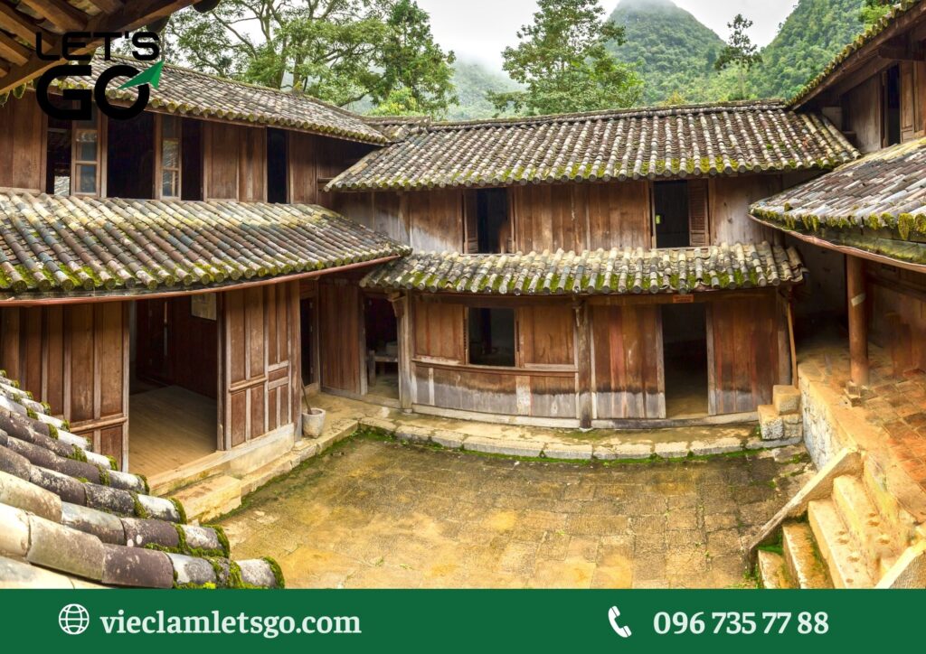 Đánh giá năng lượng lao động tại các khu công nghiệp Bắc Giang