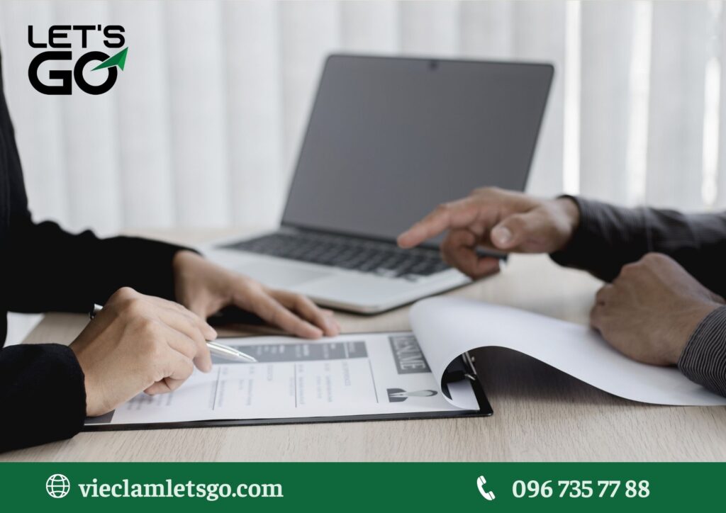 Nhu cầu lao động phổ thông tại các tỉnh trung tâm