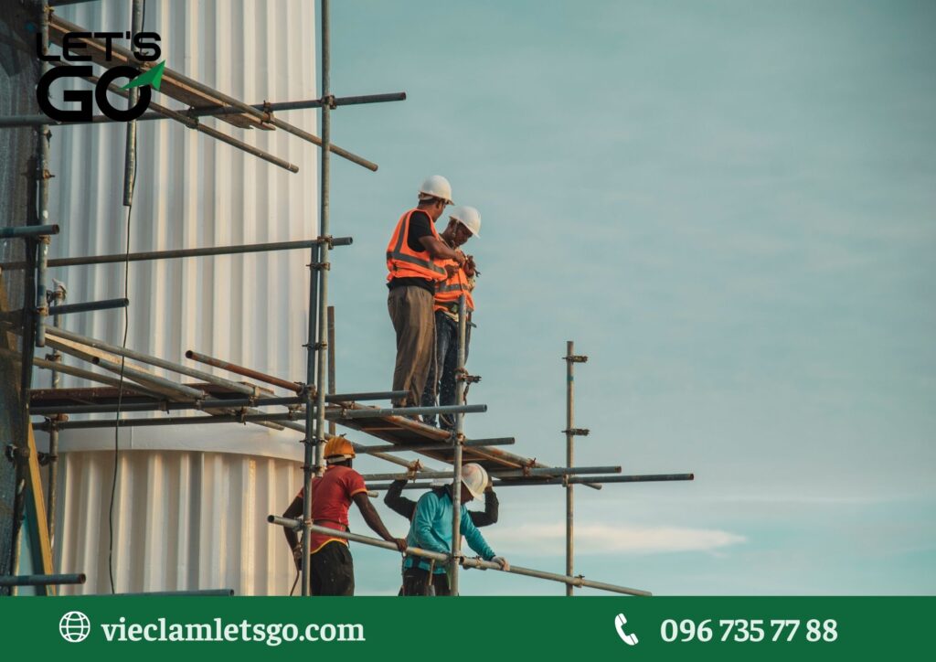 Tăng cường quyền lợi cho người lao động làm việc từ xa