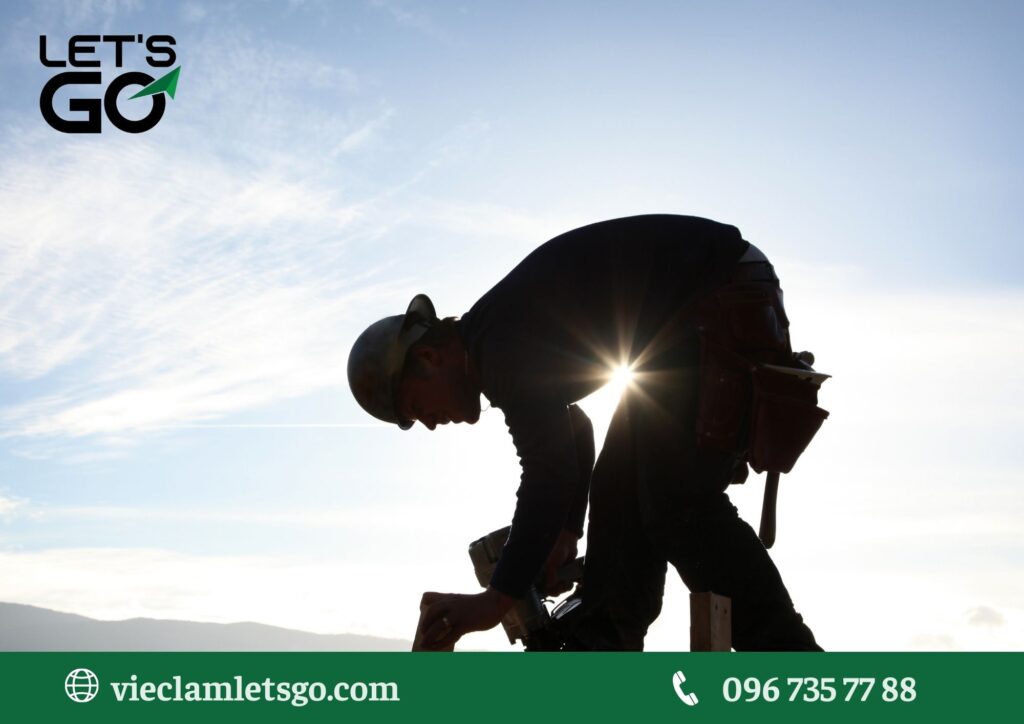 Tăng cường quyền lợi cho người lao động làm việc từ xa