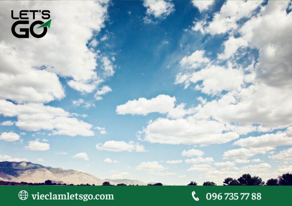 Thị trường việc làm tại các tỉnh Tây Nam Bộ