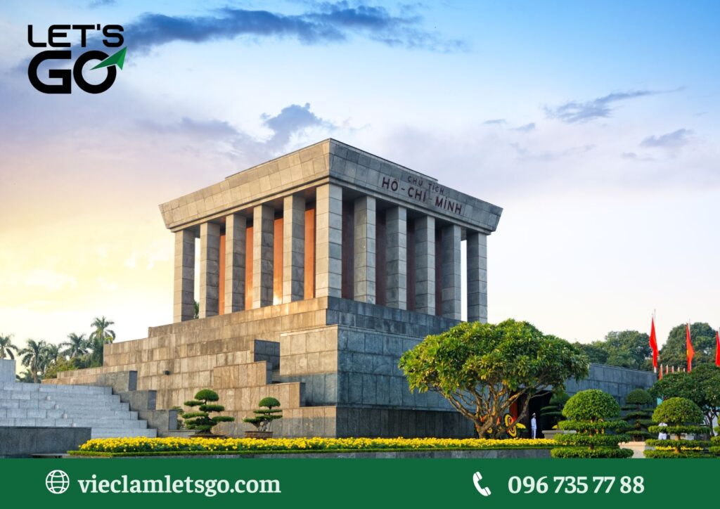 Tình hình cung ứng lao động tại các khu công nghiệp Hà Nội