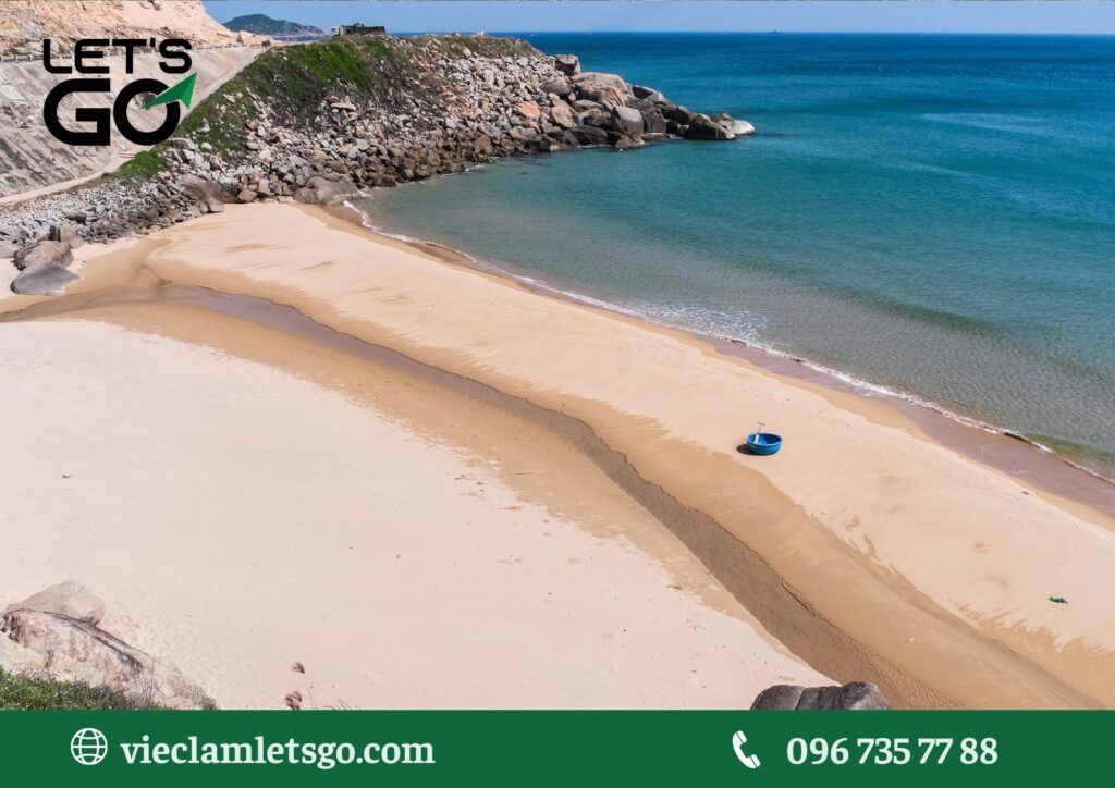 Tình hình lao động trong ngành du lịch tại Nha Trang