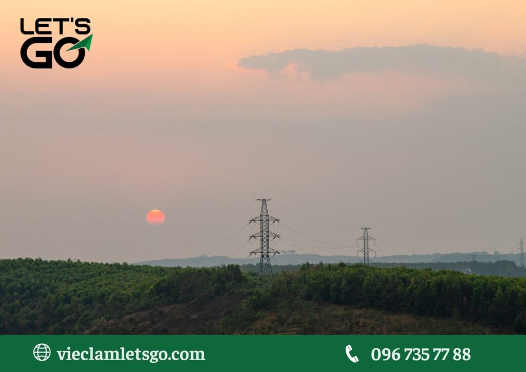 Xu hướng phát triển nhân lực tại các tỉnh Tây Nguyên