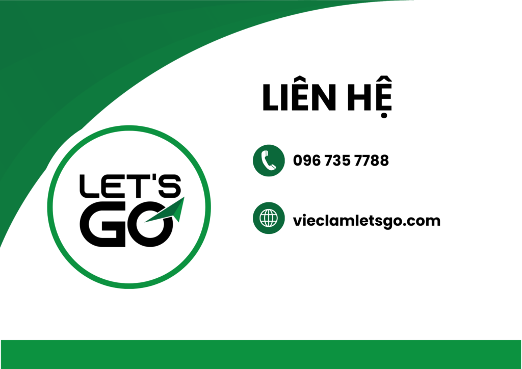 Hỗ trợ chính sách khi lao động nghỉ việc và chuyển việc