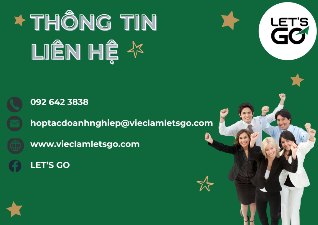 LIÊN HỆ ỨNG DỤNG MAKE.COM GIÚP TỰ ĐỘNG HOÁ QUẢN LÝ 2026