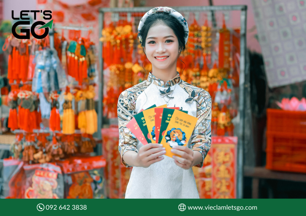 Không trích quỹ dự phòng – mắc bẫy thâm hụt sau Tết