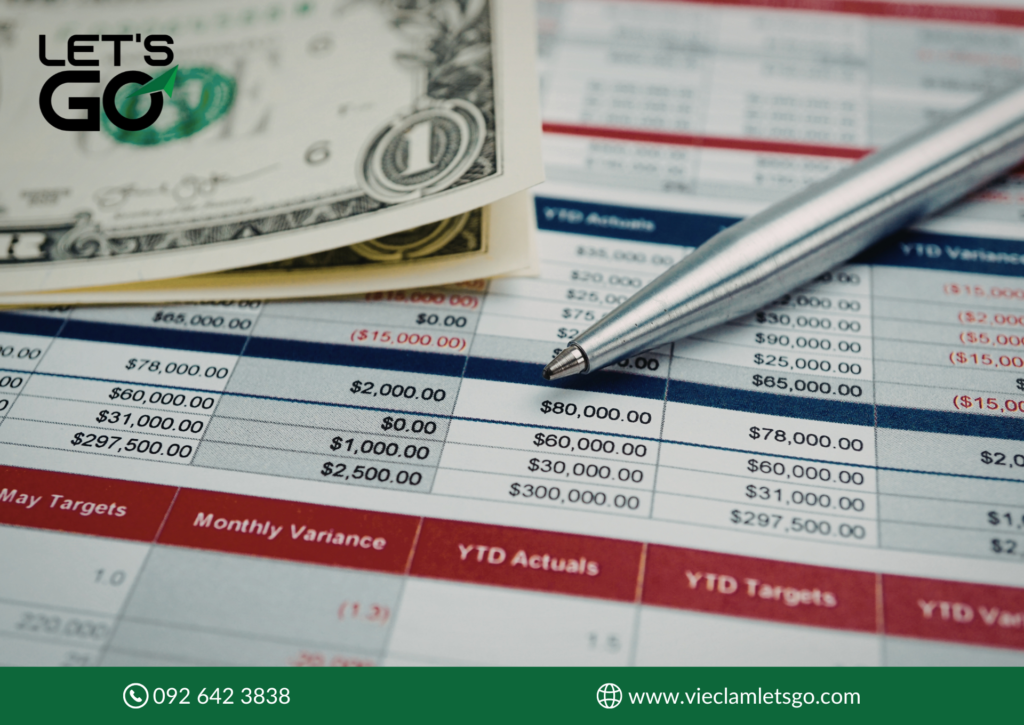 Khấu trừ do vi phạm kỷ luật