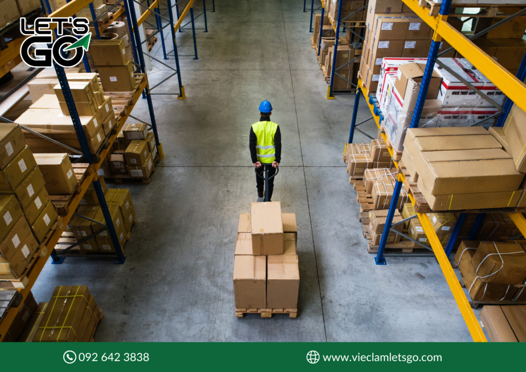 Rủi ro khi lao động thời vụ không ký hợp đồng